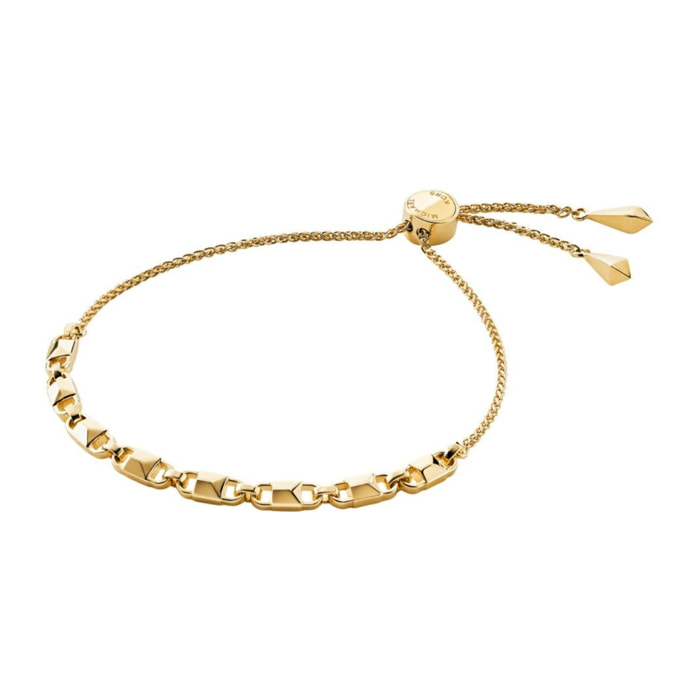 Pulsera Michael Kors Mujer MKC1007AA710
