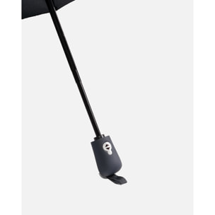 Paraguas BIBA mini automático