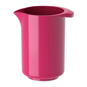 Bécher mélangeur NEW Classic