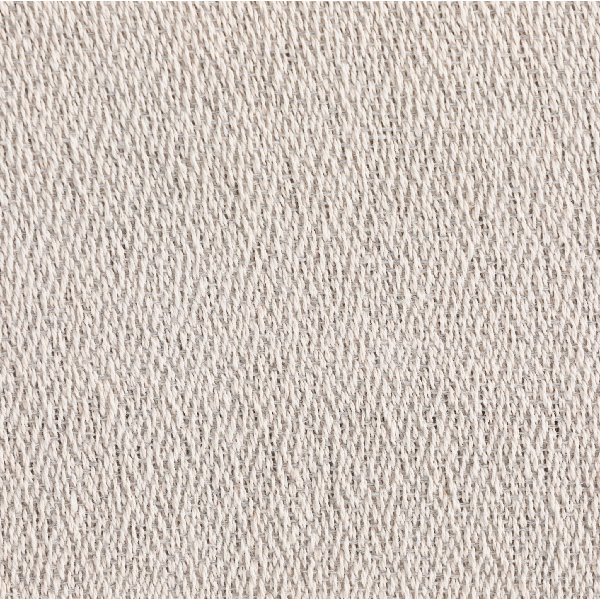 Foulard Multiusos MAGSS GRIS CLARO Nordic-Home