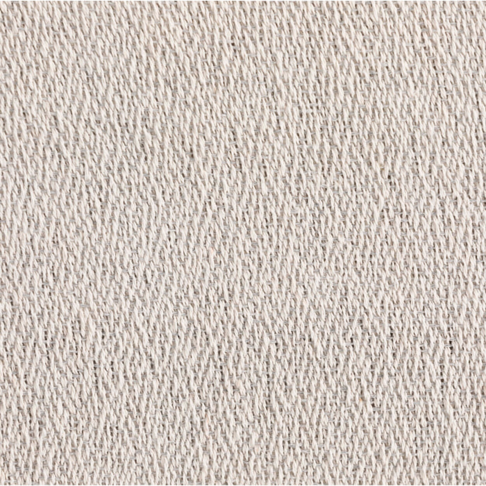 Foulard Multiusos MAGSS GRIS CLARO Nordic-Home