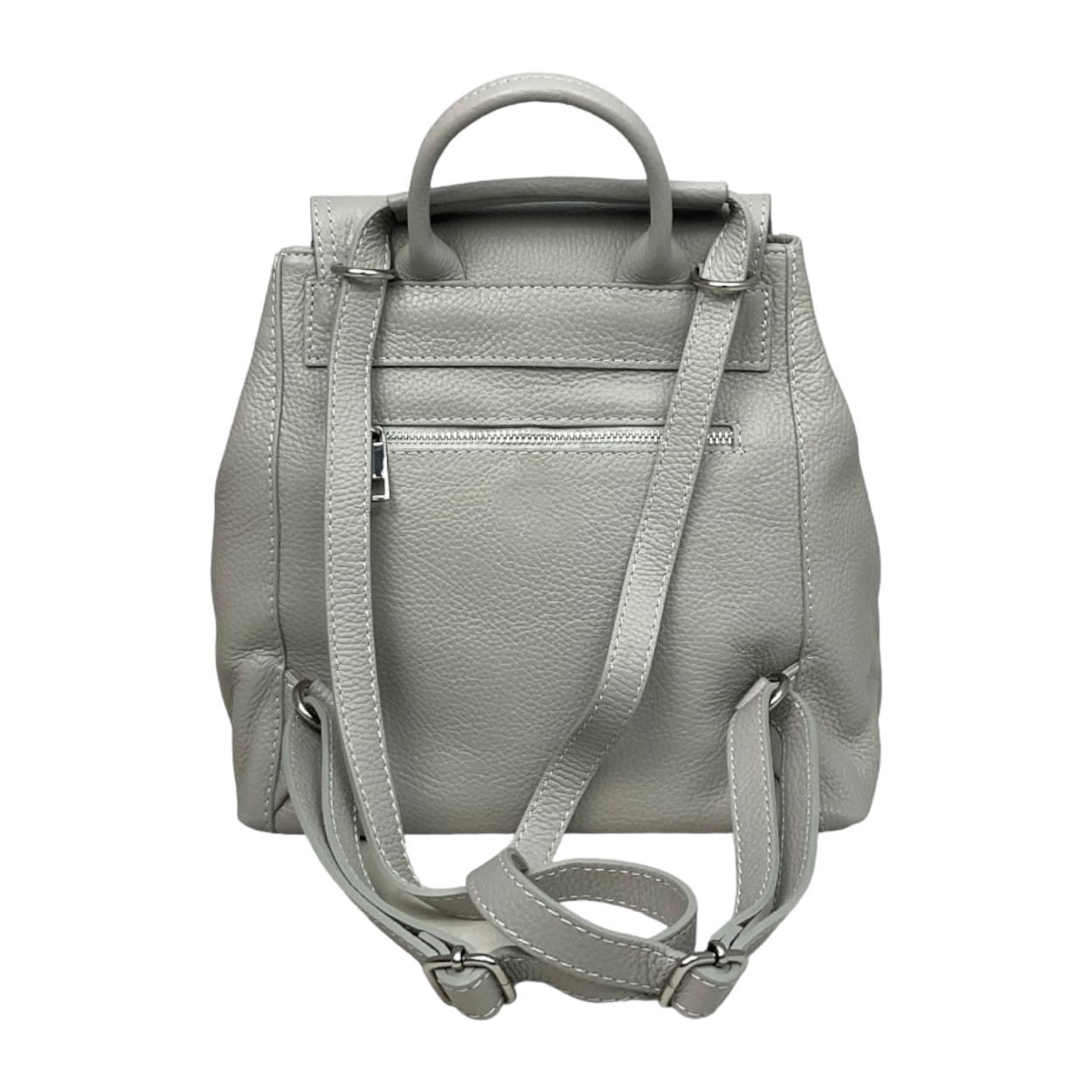 Mochila Cheval Firenze Linda Gris