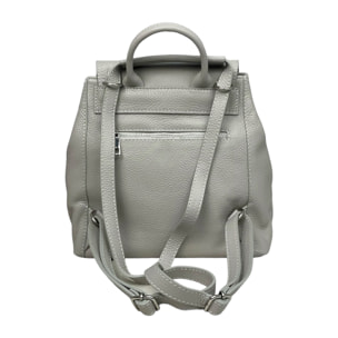 Mochila Cheval Firenze Linda Gris