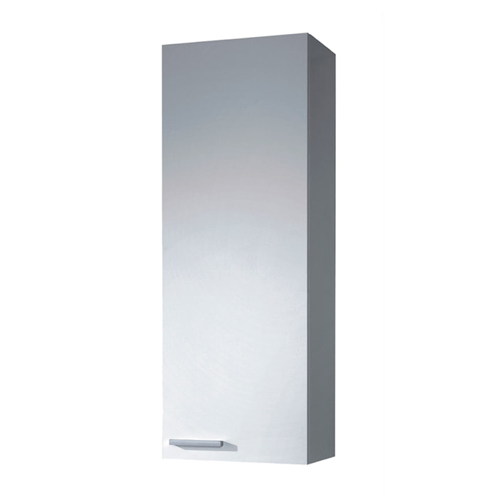 Columna Baño 1 Puerta Suspendia Koncept