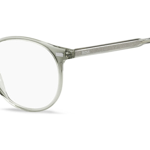 Gafas de Vista Hugo Boss 1885 1ED de Acetato Hombre 51 mm