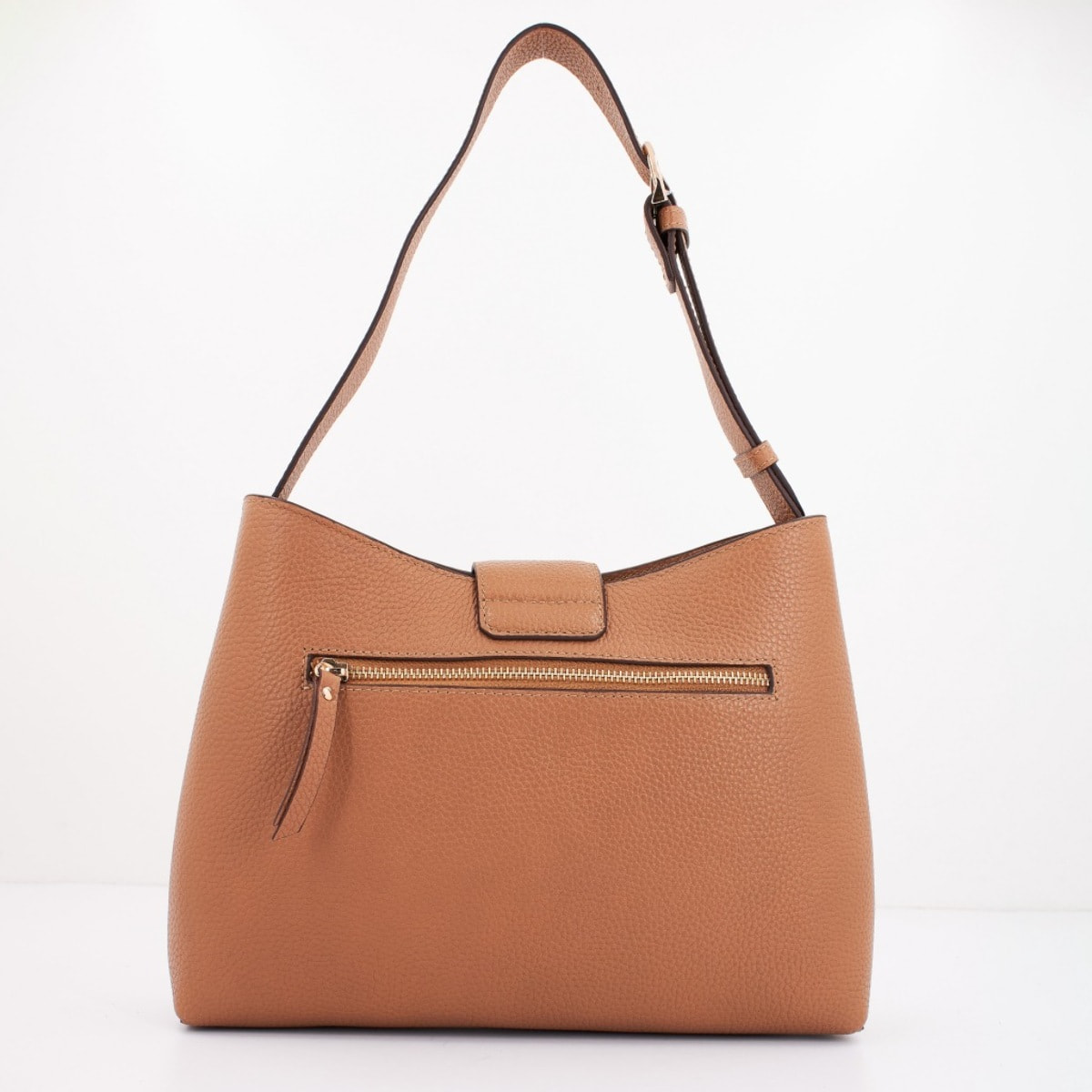 BOLSOS GEOX D SOLANGY