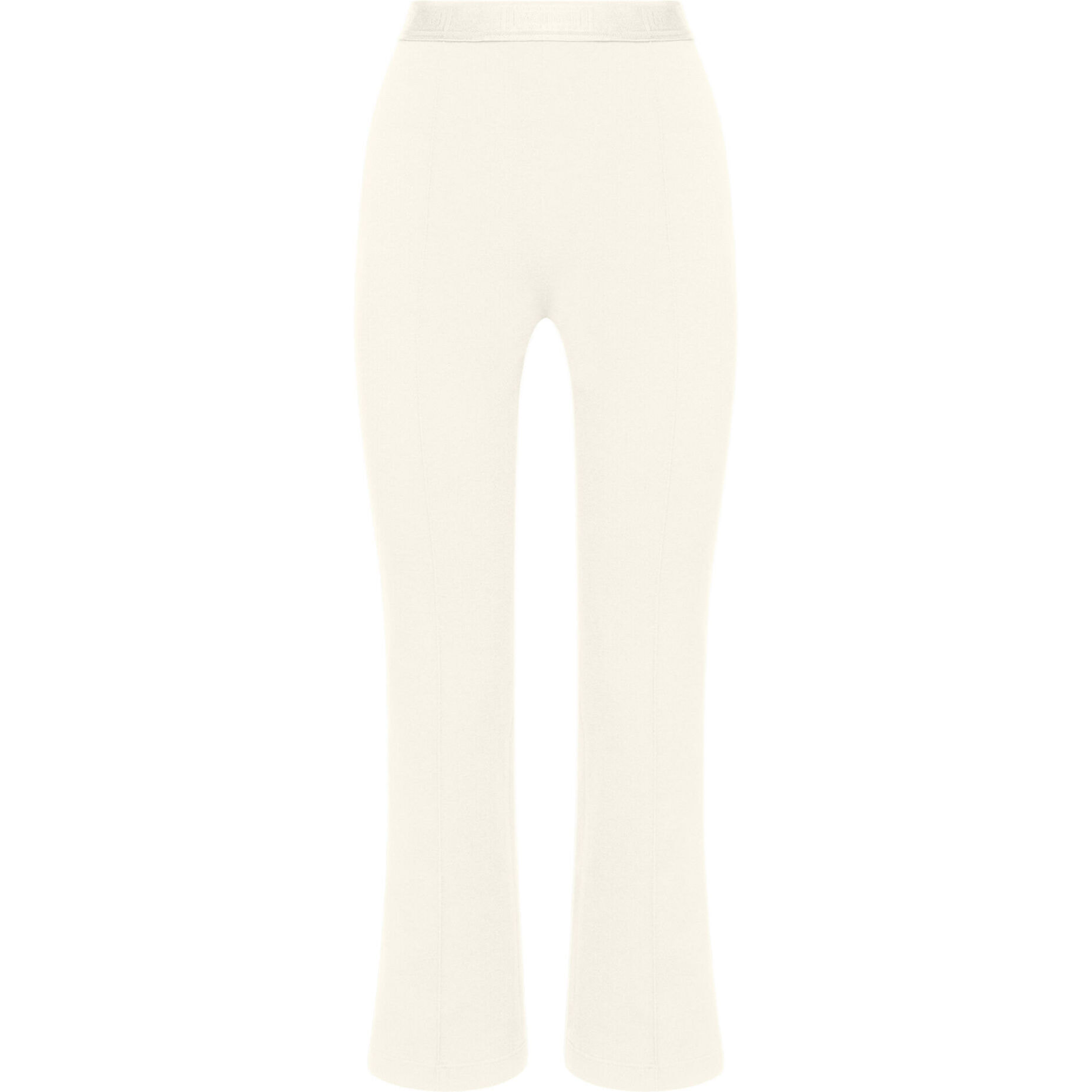 Pantaloni Grazia Trousers