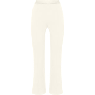 Pantaloni Grazia Trousers