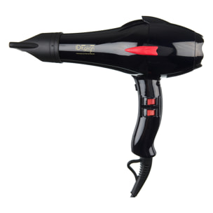 Gti 2300 W Italian Design