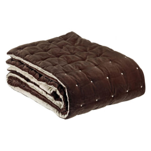 Chemin de lit uni Elise