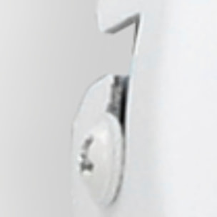 Forlight Proyector Ip20 Logos Single Led 3,7W 3000K Blanco 282Lm