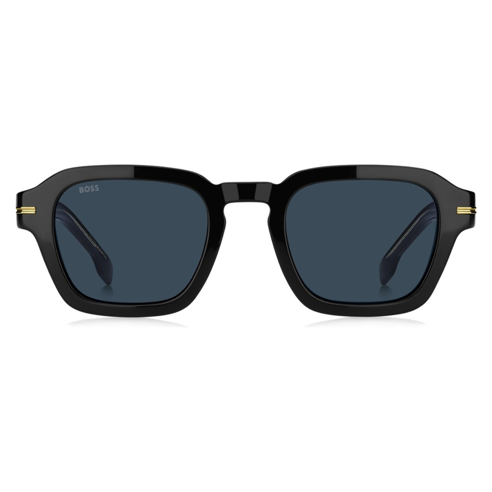 Gafas de Sol Hugo Boss 1853/S 807 de Acetato Hombre 49 mm