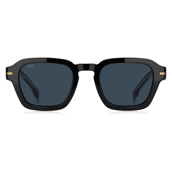 Gafas de Sol Hugo Boss 1853/S 807 de Acetato Hombre 49 mm