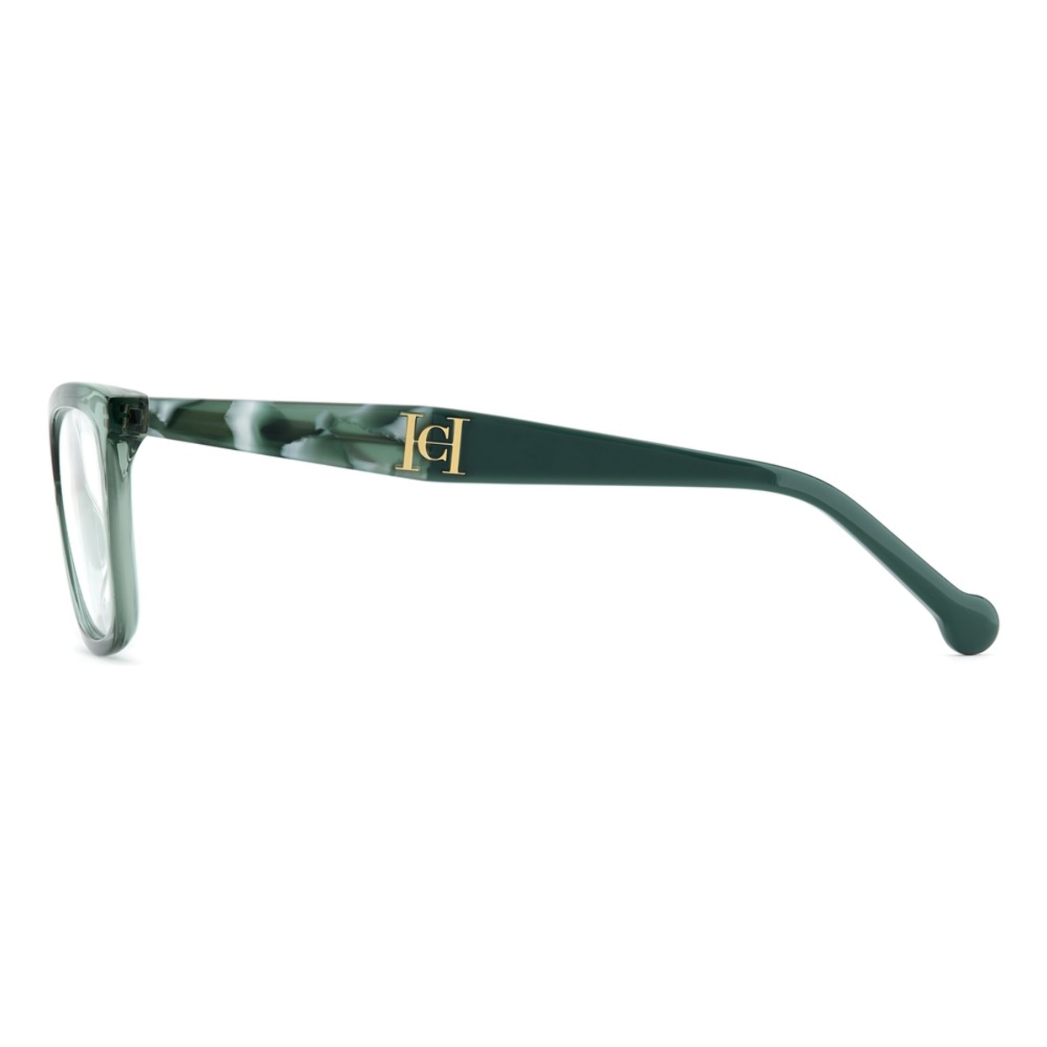 Gafas de Sol Carolina Herrera HER 0221/G/S 3H2 de Acetato Mujer 50 mm
