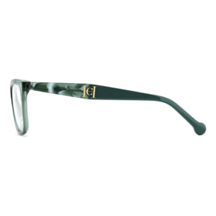 Gafas de Sol Carolina Herrera HER 0221/G/S 3H2 de Acetato Mujer 50 mm