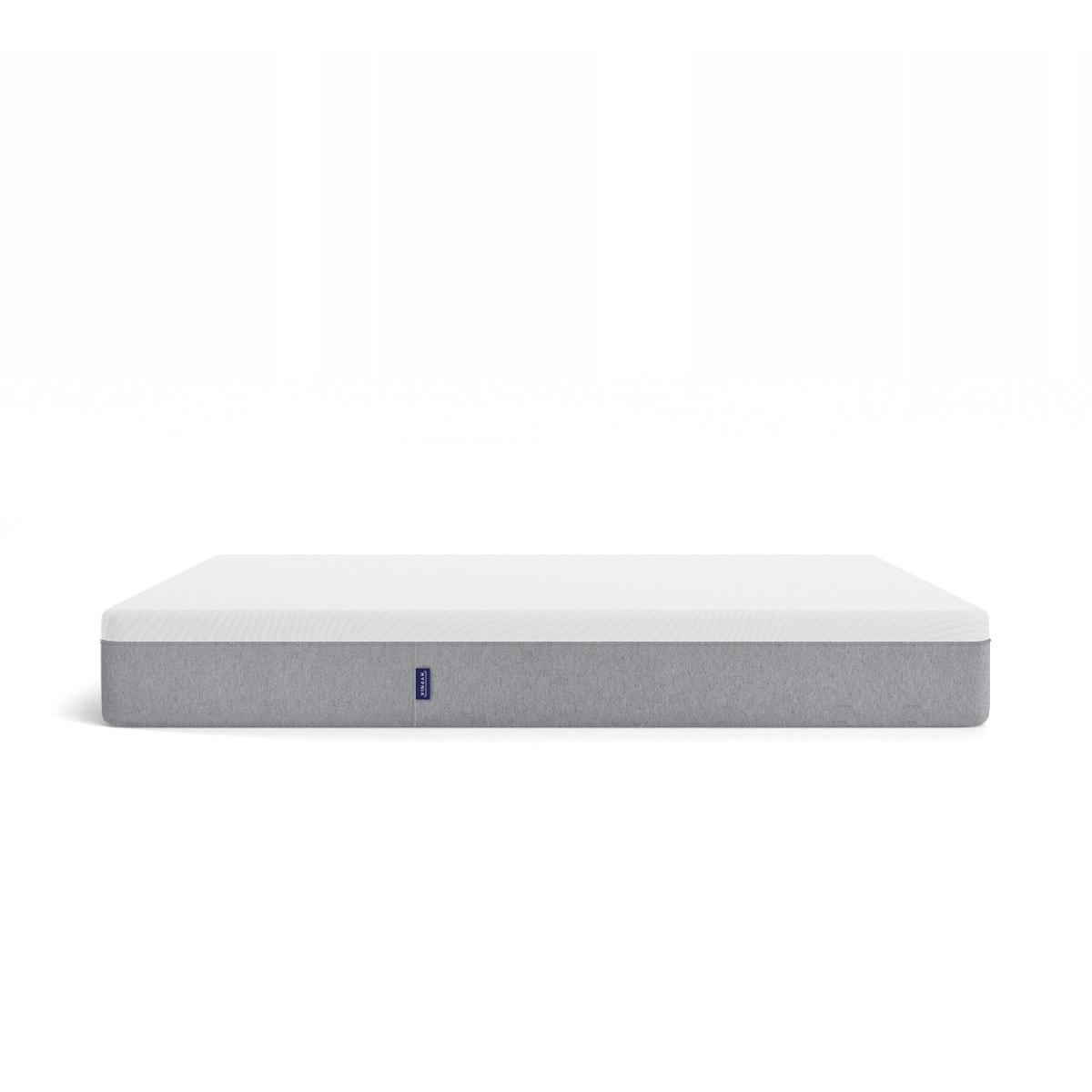 Matelas Hybride 30cm Ressorts ensachés mémoire de forme - Hypnia