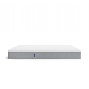 Matelas Hybride 30cm Ressorts ensachés mémoire de forme - Hypnia