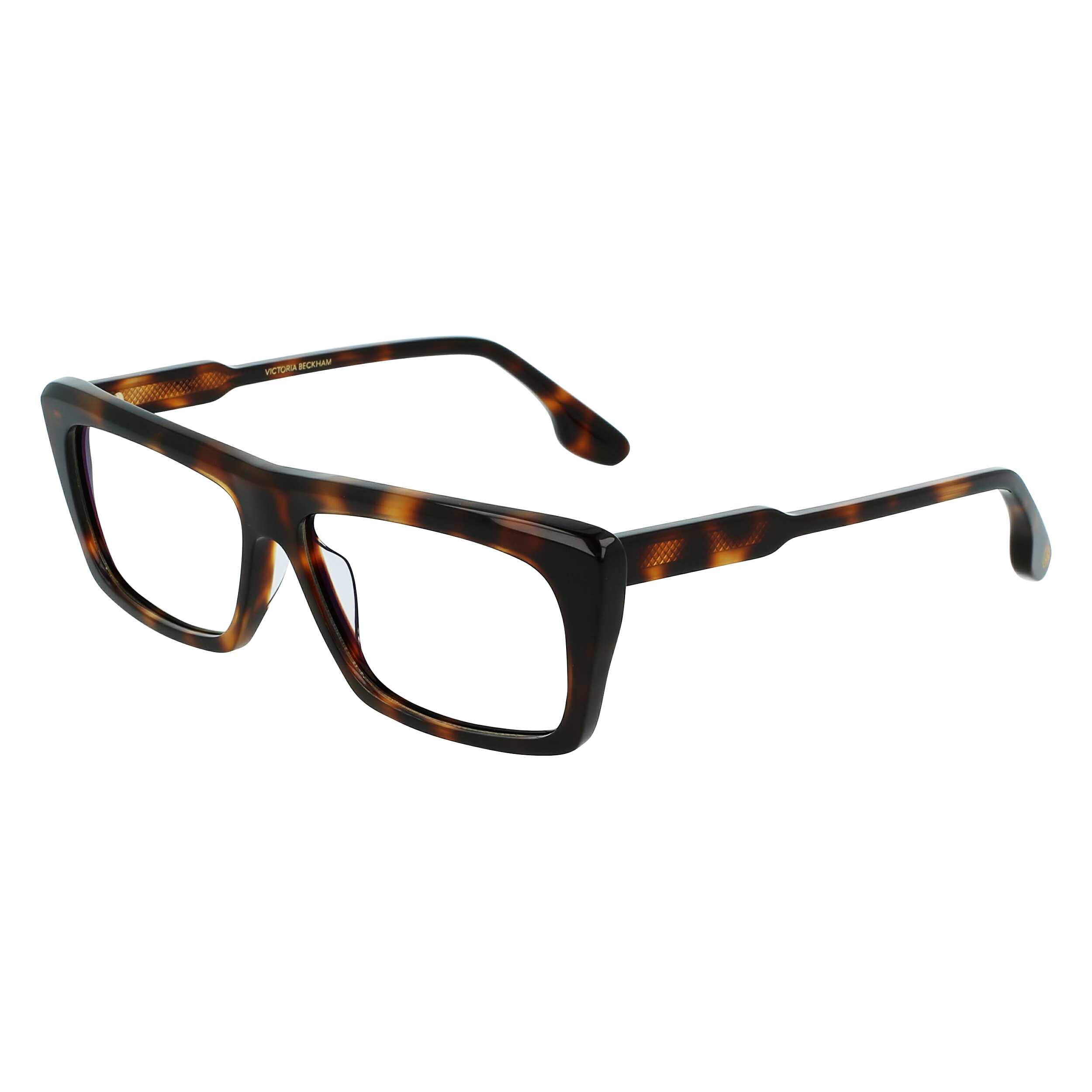 Montura de gafas Victoria Beckham Mujer VB2626-5613215
