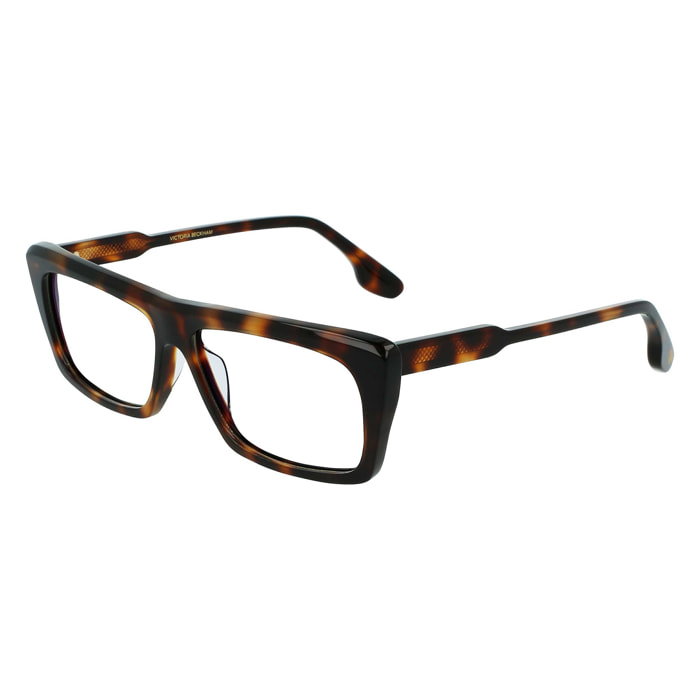 Montura de gafas Victoria Beckham Mujer VB2626-5613215