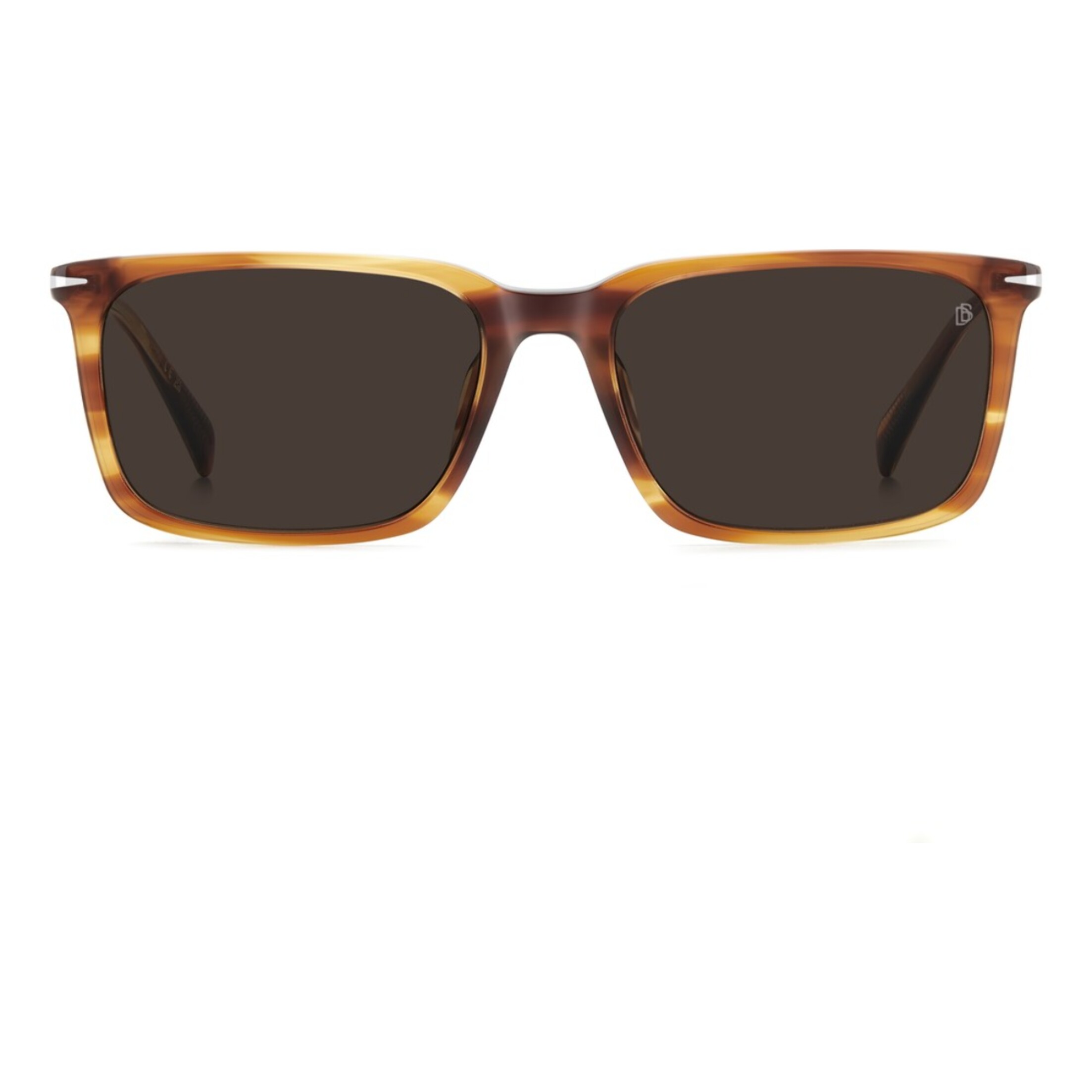 GAFAS DE SOL DAVID BECKHAM DB 1163/F/S EX4