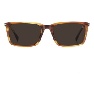 GAFAS DE SOL DAVID BECKHAM DB 1163/F/S EX4