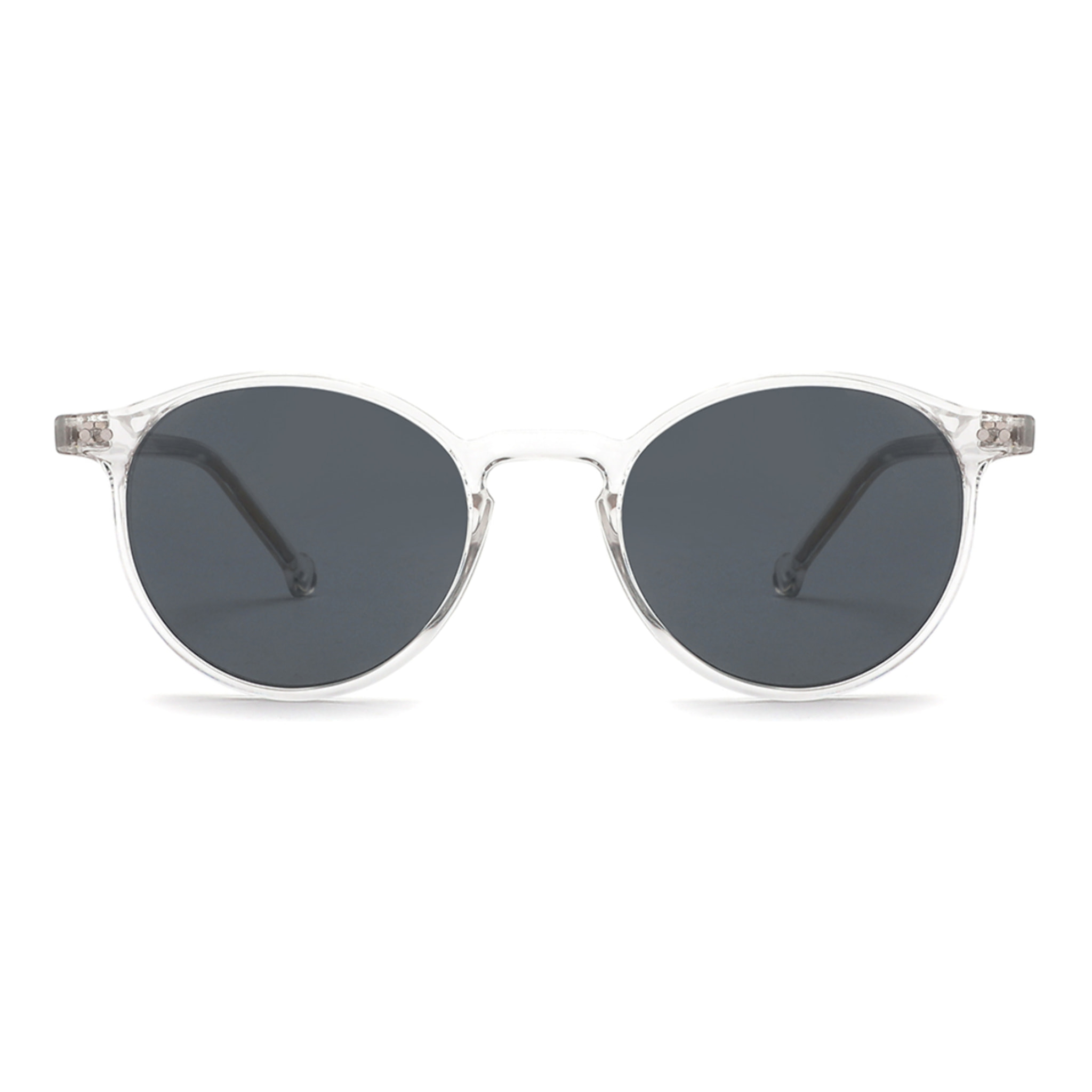 Gafas de Sol Sexton TK00133 - C3 - 24 de Acetato Inyectado Unisex 47 mm