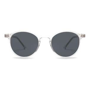 Gafas de Sol Sexton TK00133 - C3 - 24 de Acetato Inyectado Unisex 47 mm