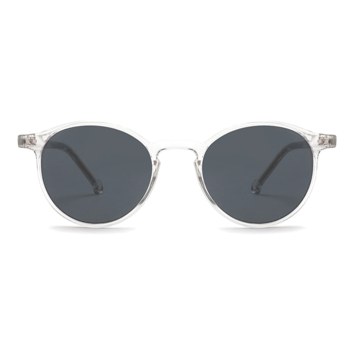 Gafas de Sol Sexton TK00133 - C3 - 24 de Acetato Inyectado Unisex 47 mm