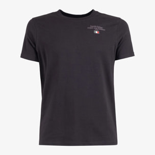 T-shirt S5F799 Esercito