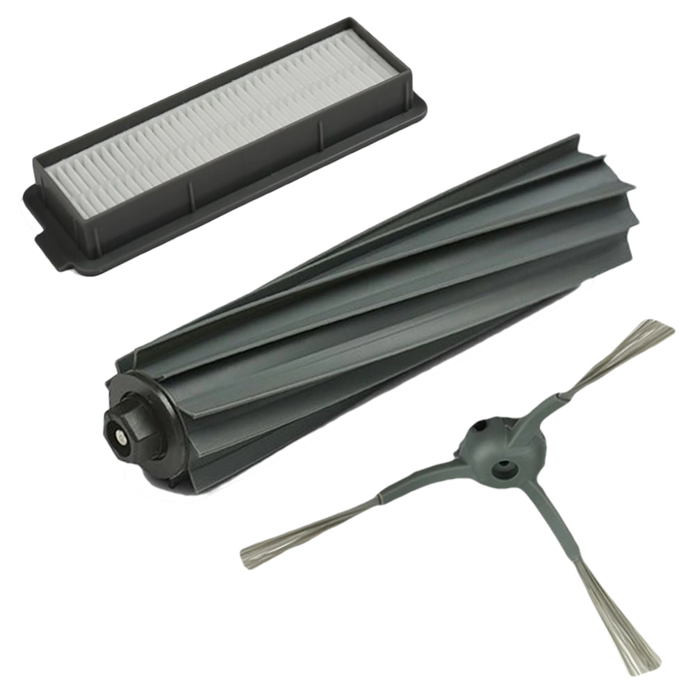 EZIclean® ALL-IN-ONE Z15 PRO