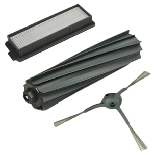 EZIclean® ALL-IN-ONE Z15 PRO