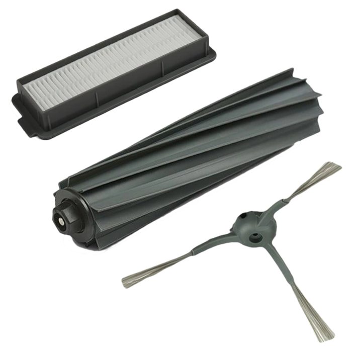 EZIclean® ALL-IN-ONE Z15 PRO