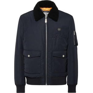 PHILIPP PLEIN Jacket