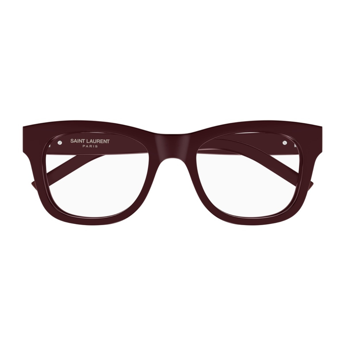 GAFAS DE VISTA SAINT LAURENT SL M159-006