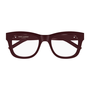 GAFAS DE VISTA SAINT LAURENT SL M159-006