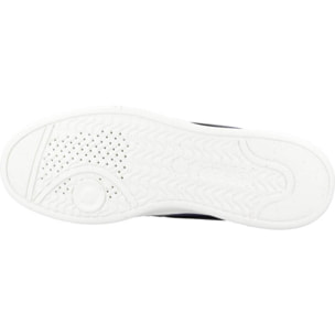 Sneakers de  Hombre de la marca GEOX  modelo U WARRENS A AZUL