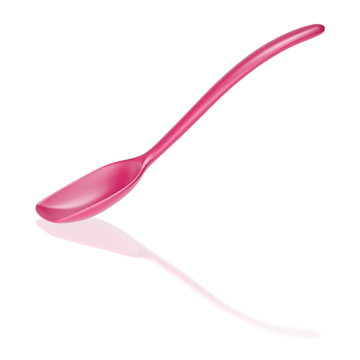 Cuillère petite NEW Classic