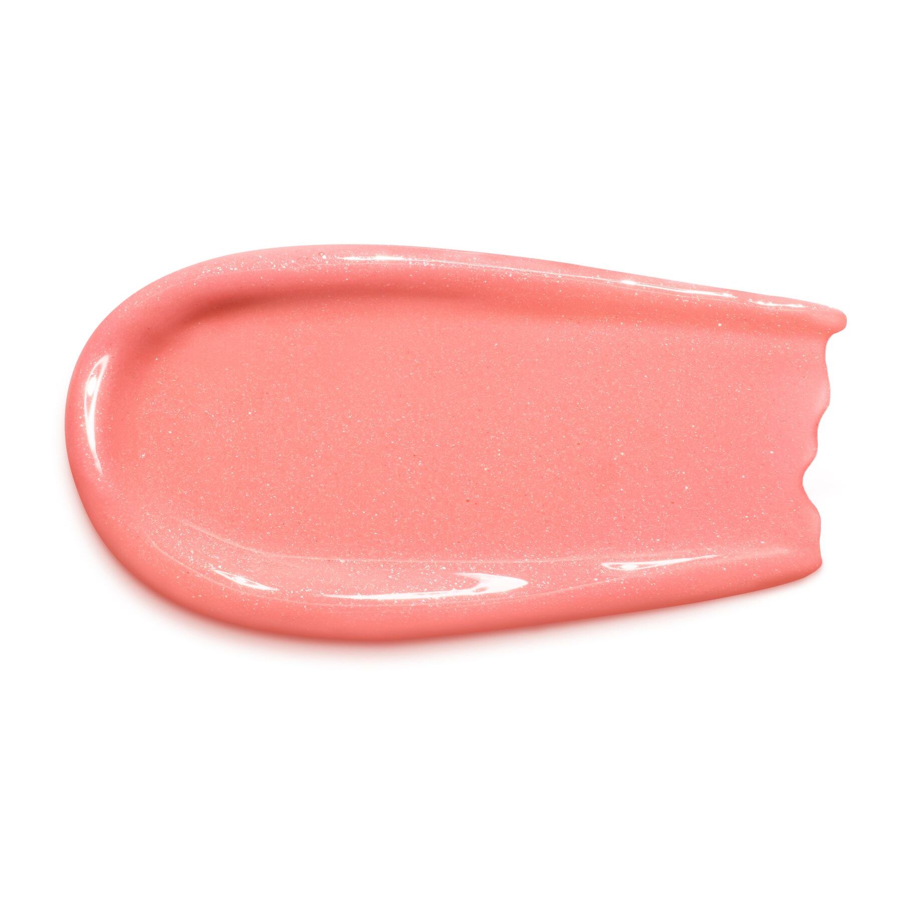 GLOSS SHOT LIP GLOSS Lucidalabbra dall'effetto 3D