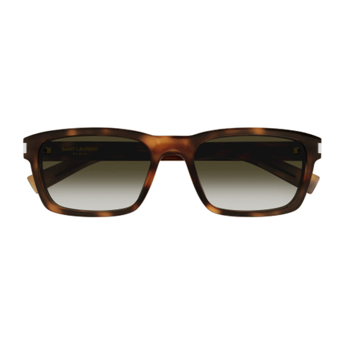 GAFAS DE SOL SAINT LAURENT® SL 662-002