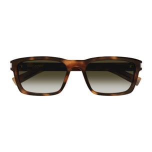 GAFAS DE SOL SAINT LAURENT® SL 662-002