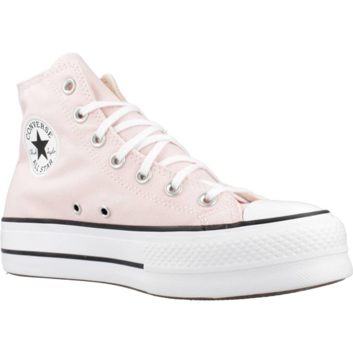 Converse SNEAKERS CONVERSE CHUCK TAYLOR ALL STAR PLATFORM Privalia