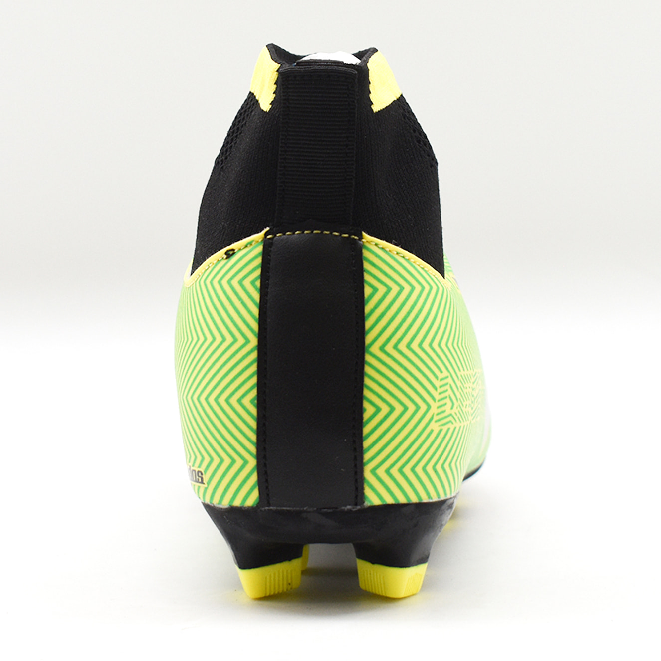 Scarpa da calcio ZONDAS bambino