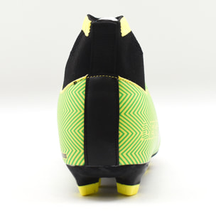 Scarpa da calcio ZONDAS bambino