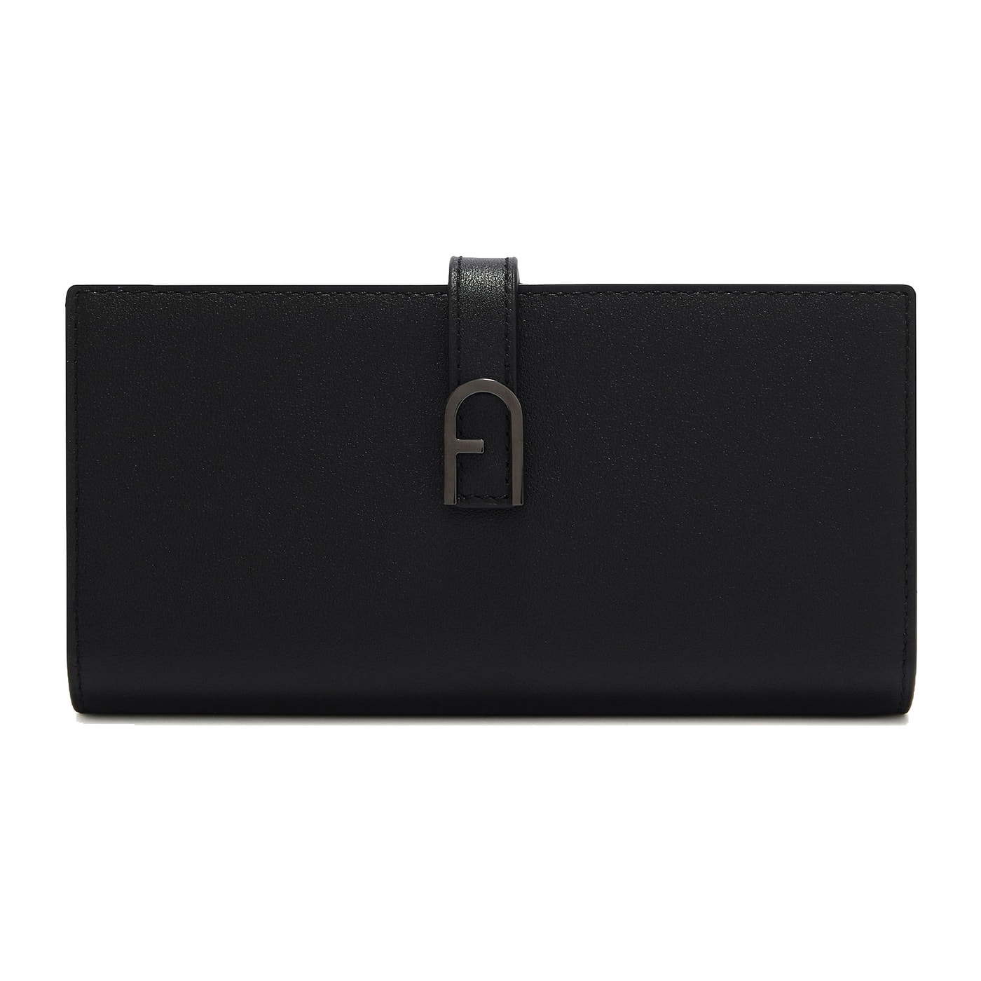 Furla Cartera para Mujer WP00401BX2045O60001020