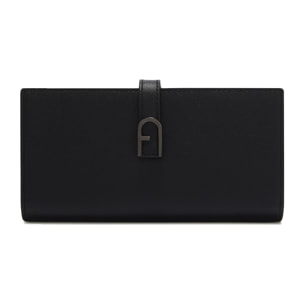 Furla Cartera para Mujer WP00401BX2045O60001020