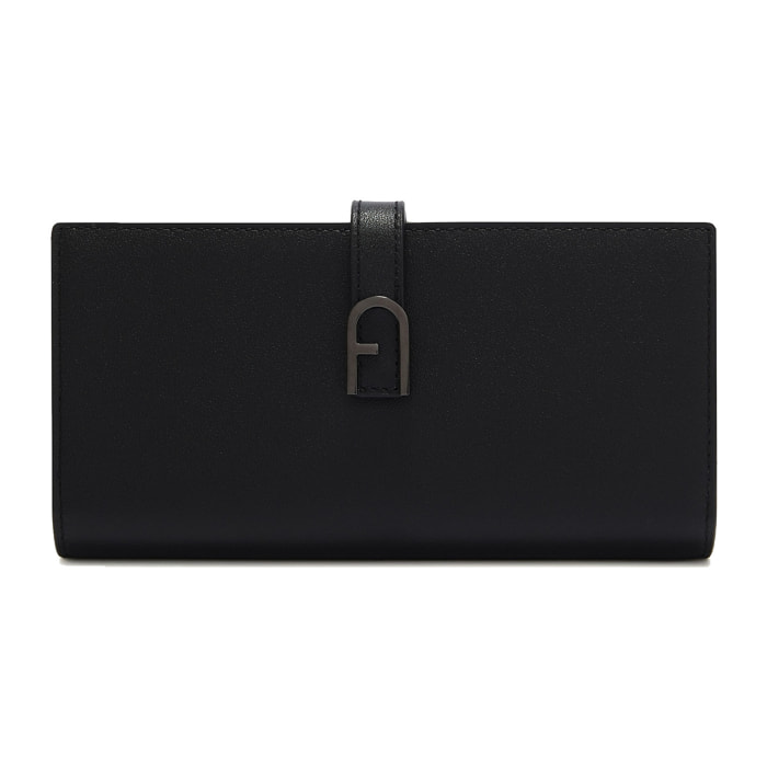 Furla Cartera para Mujer WP00401BX2045O60001020