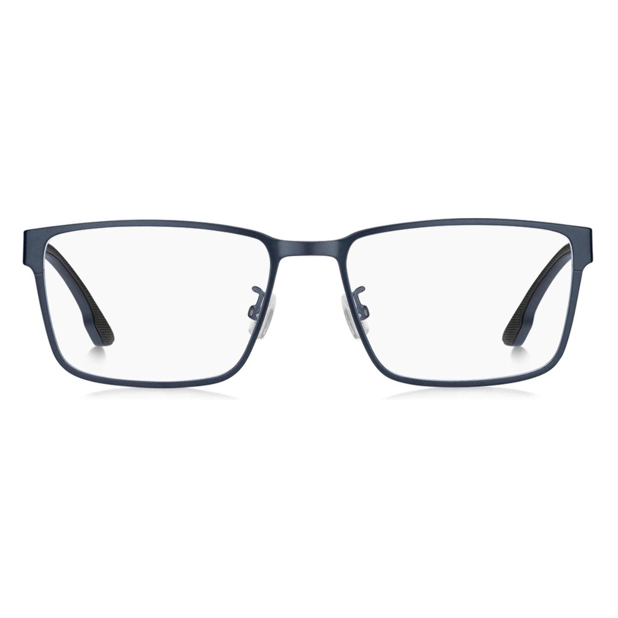 Gafas de Vista Hugo Boss 1912/G FLL 57 de Metal Hombre 57 mm