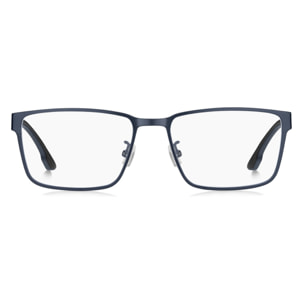 Gafas de Vista Hugo Boss 1912/G FLL 57 de Metal Hombre 57 mm