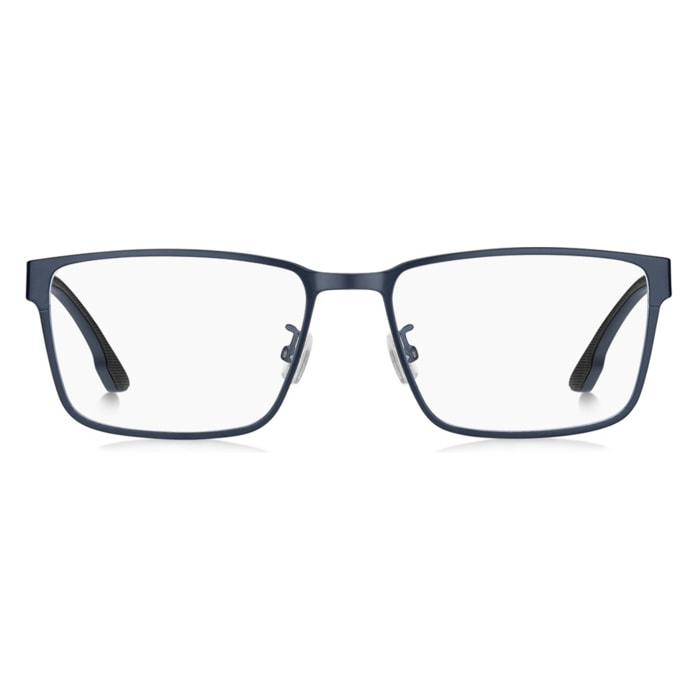 Gafas de Vista Hugo Boss 1912/G FLL 57 de Metal Hombre 57 mm