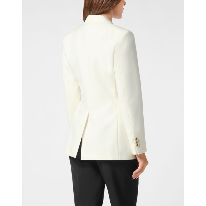 PHILIPP PLEIN Blazer